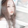 王楚钦奔驰特别播客